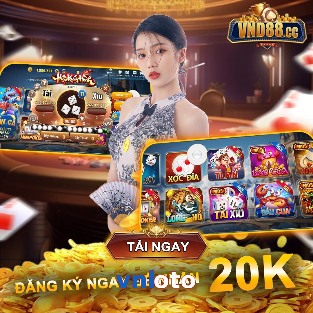 vnloto