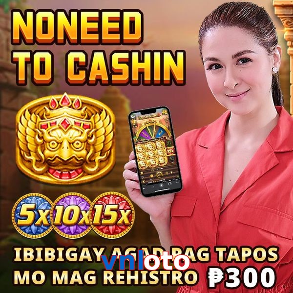 vnloto