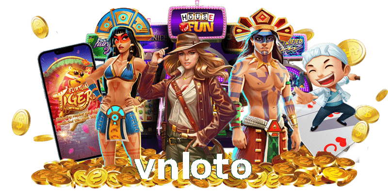 vnloto