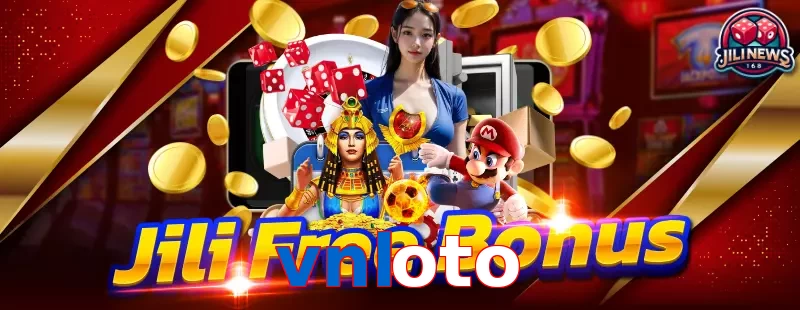 vnloto