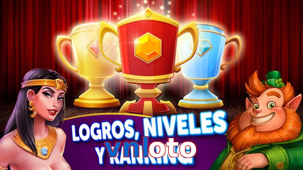 vnloto