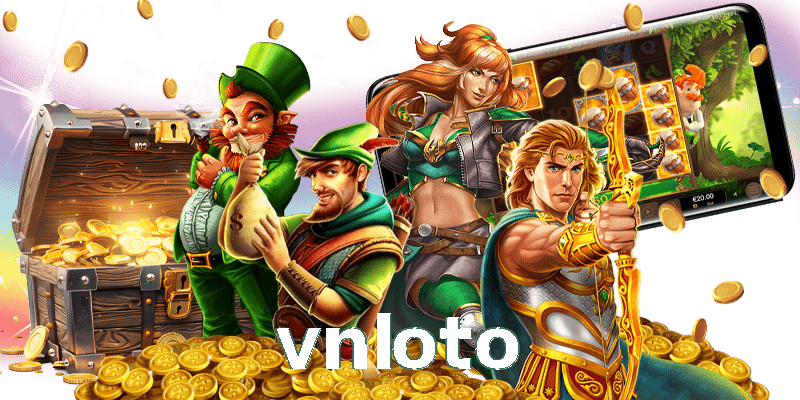 vnloto