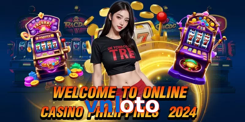 vnloto