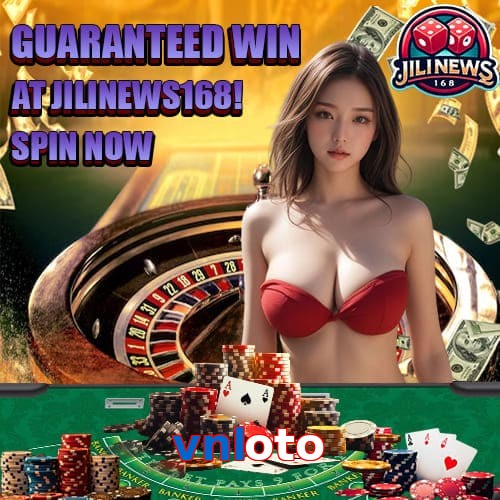 vnloto