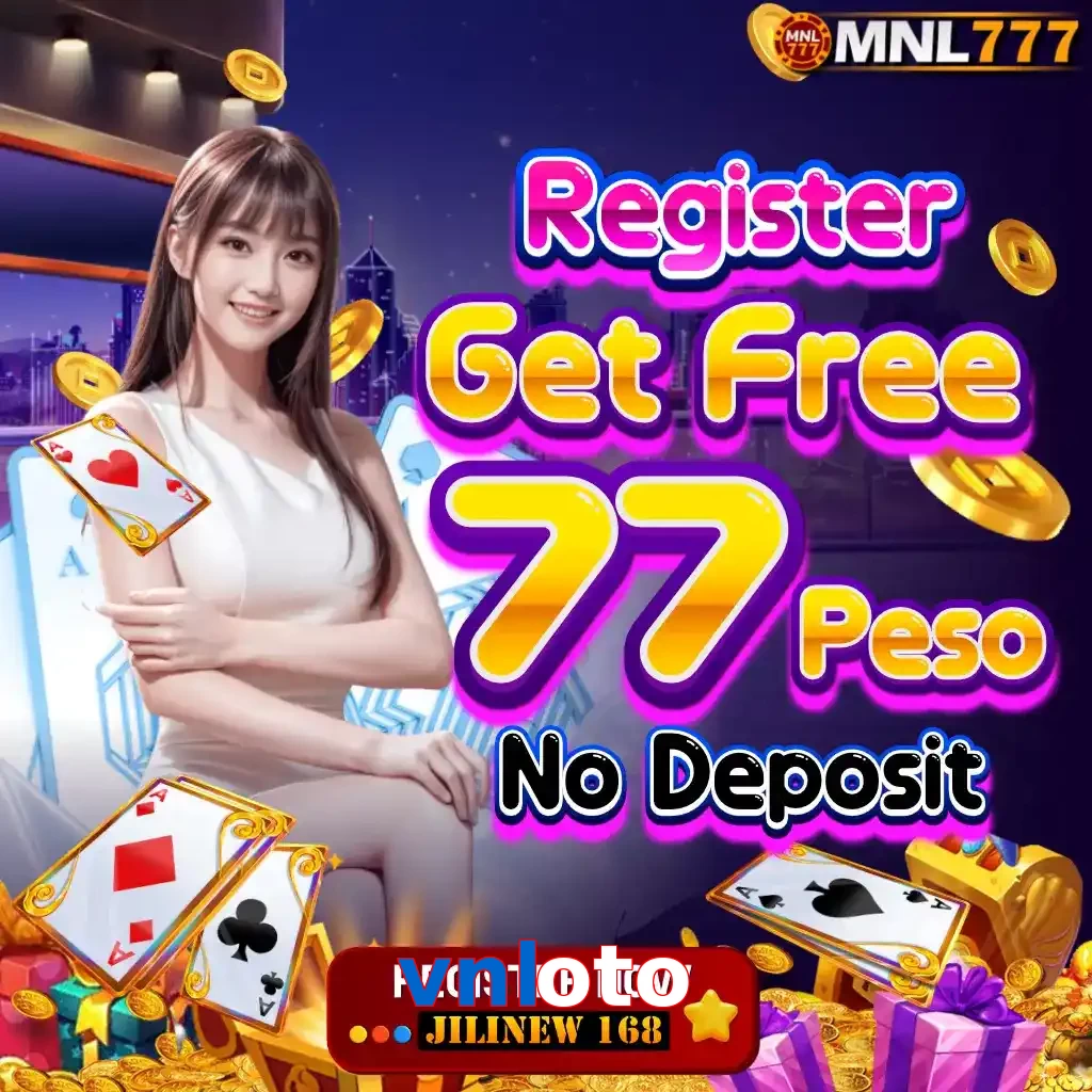 vnloto