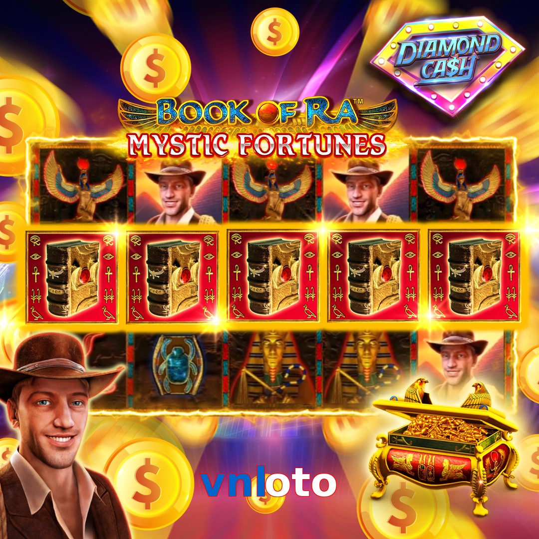 vnloto