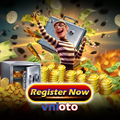 vnloto