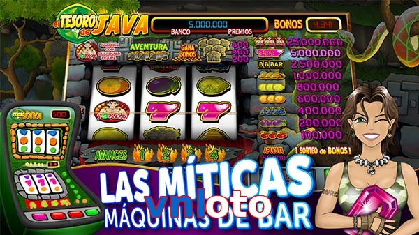 vnloto