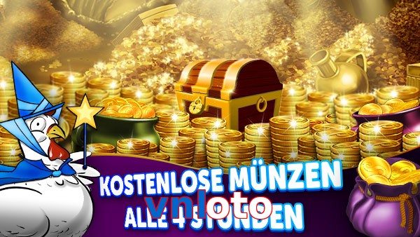 vnloto
