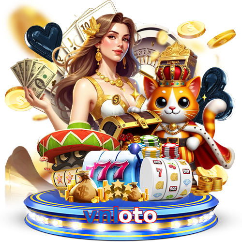vnloto
