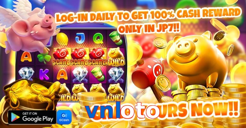 vnloto