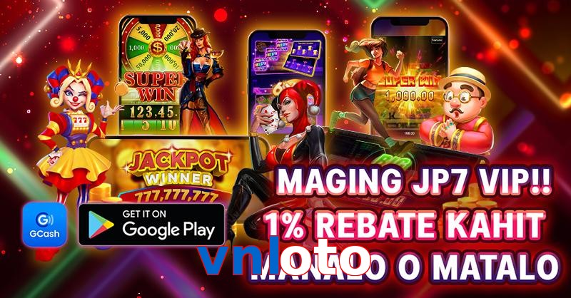 vnloto