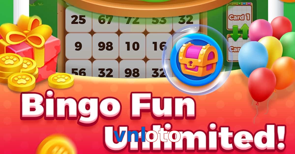 vnloto
