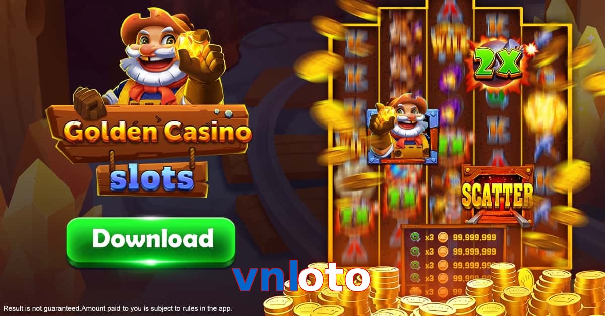 vnloto