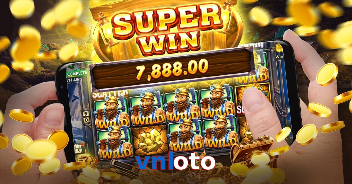 vnloto