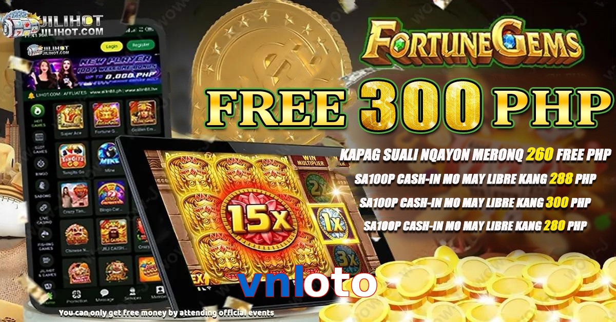 vnloto
