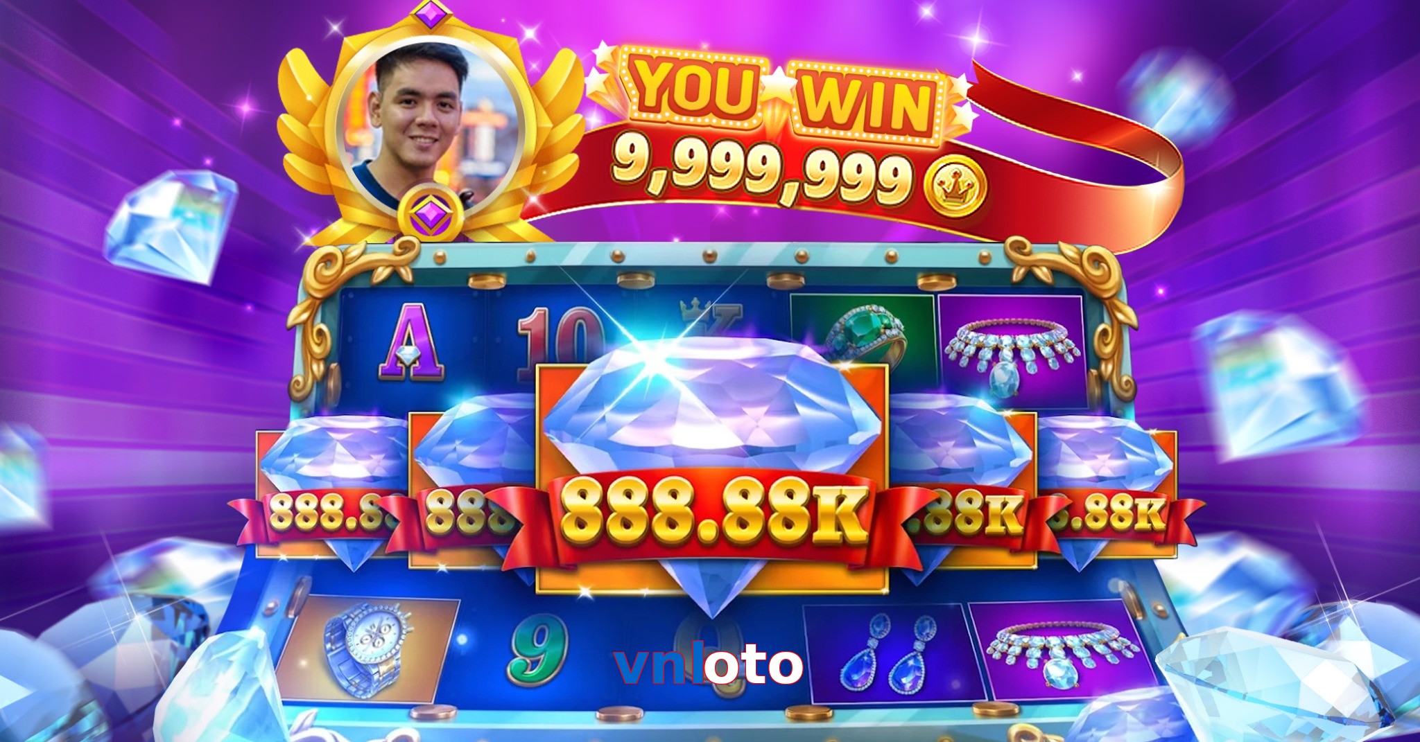 vnloto