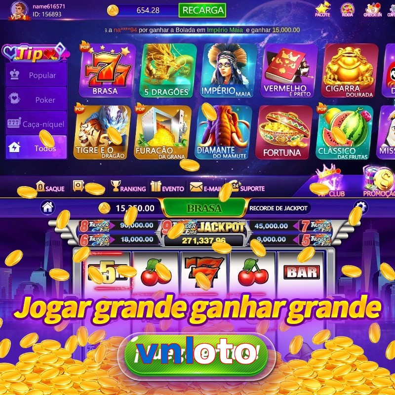 vnloto