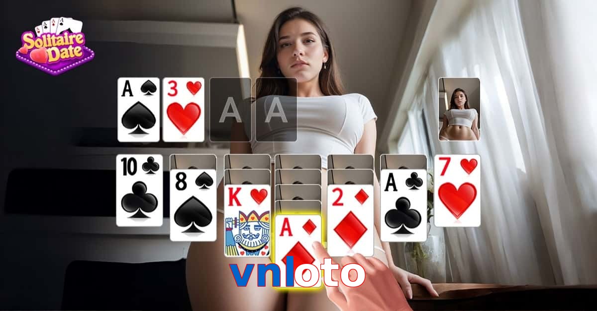 vnloto