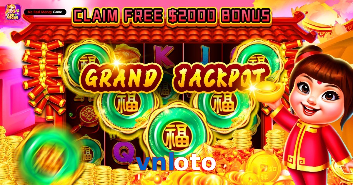 vnloto