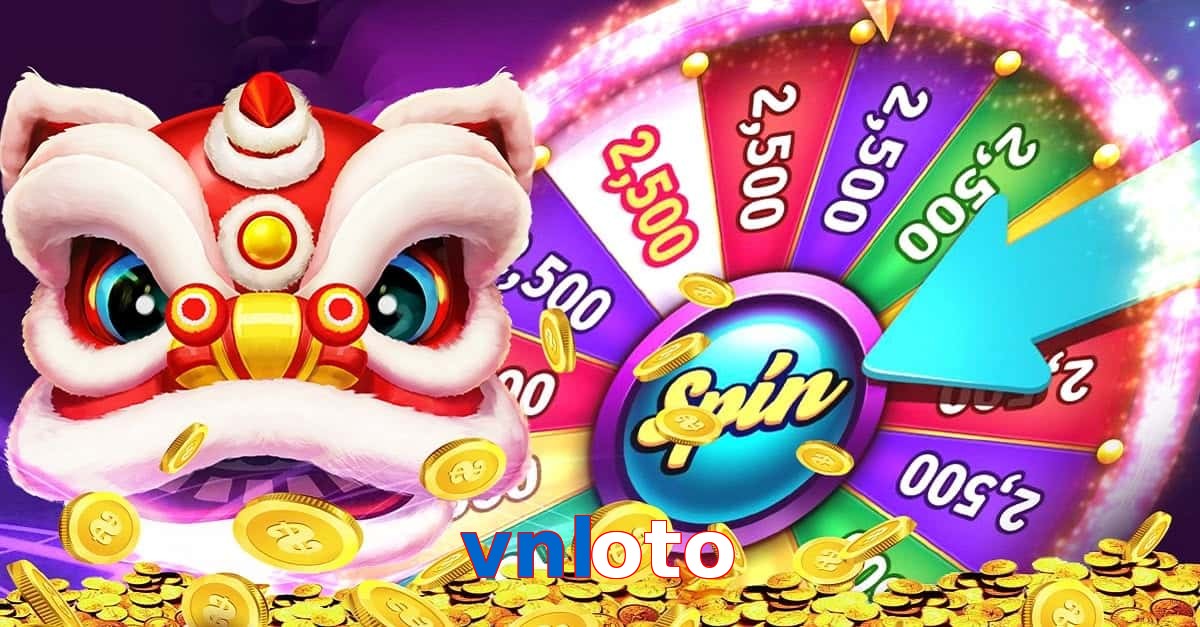 vnloto