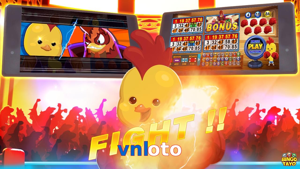 vnloto