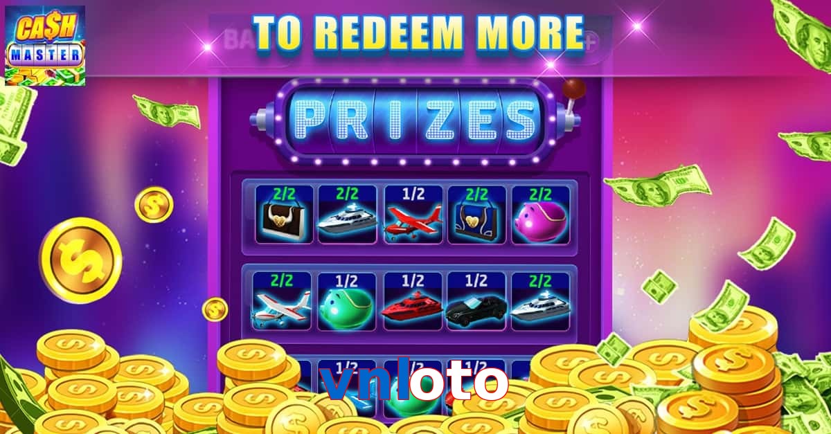 vnloto