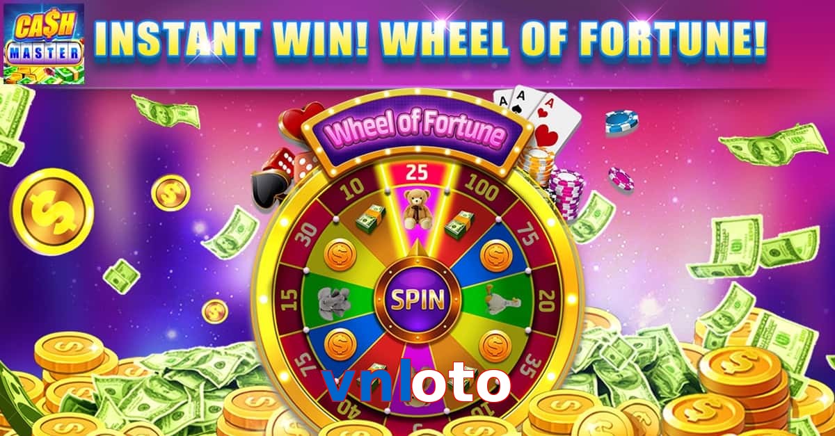 vnloto