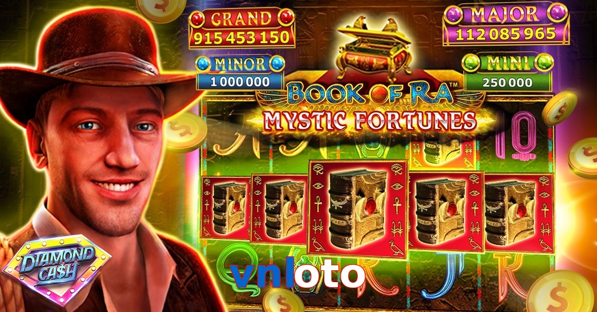 vnloto