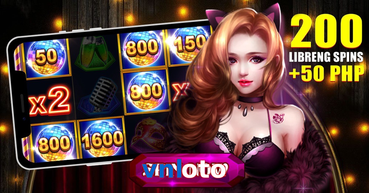 vnloto