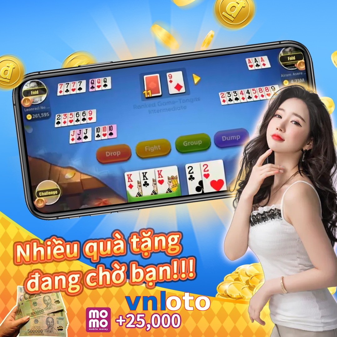 vnloto