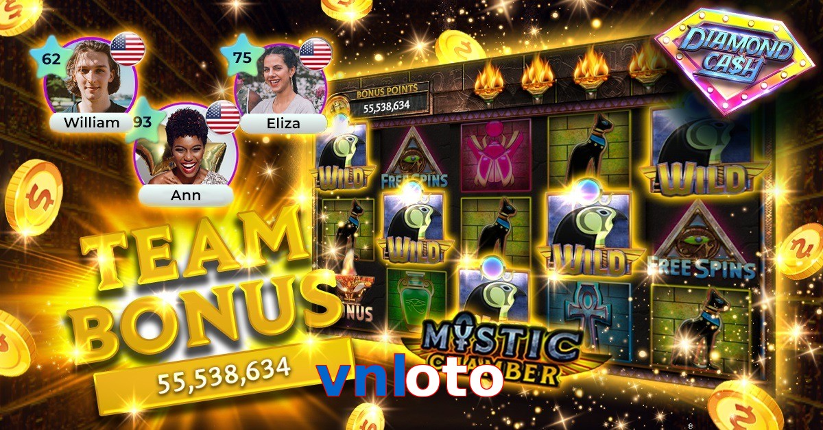 vnloto