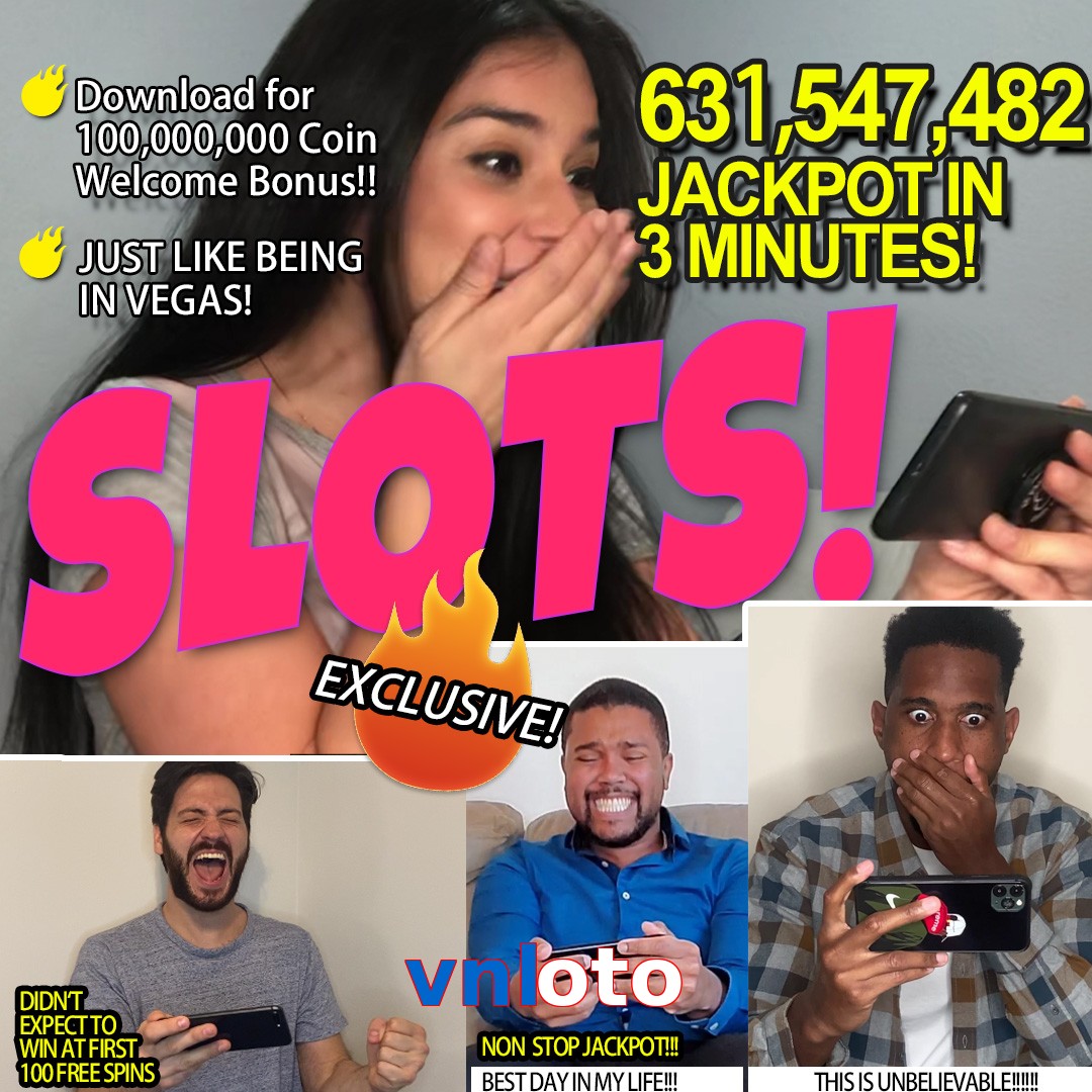 vnloto