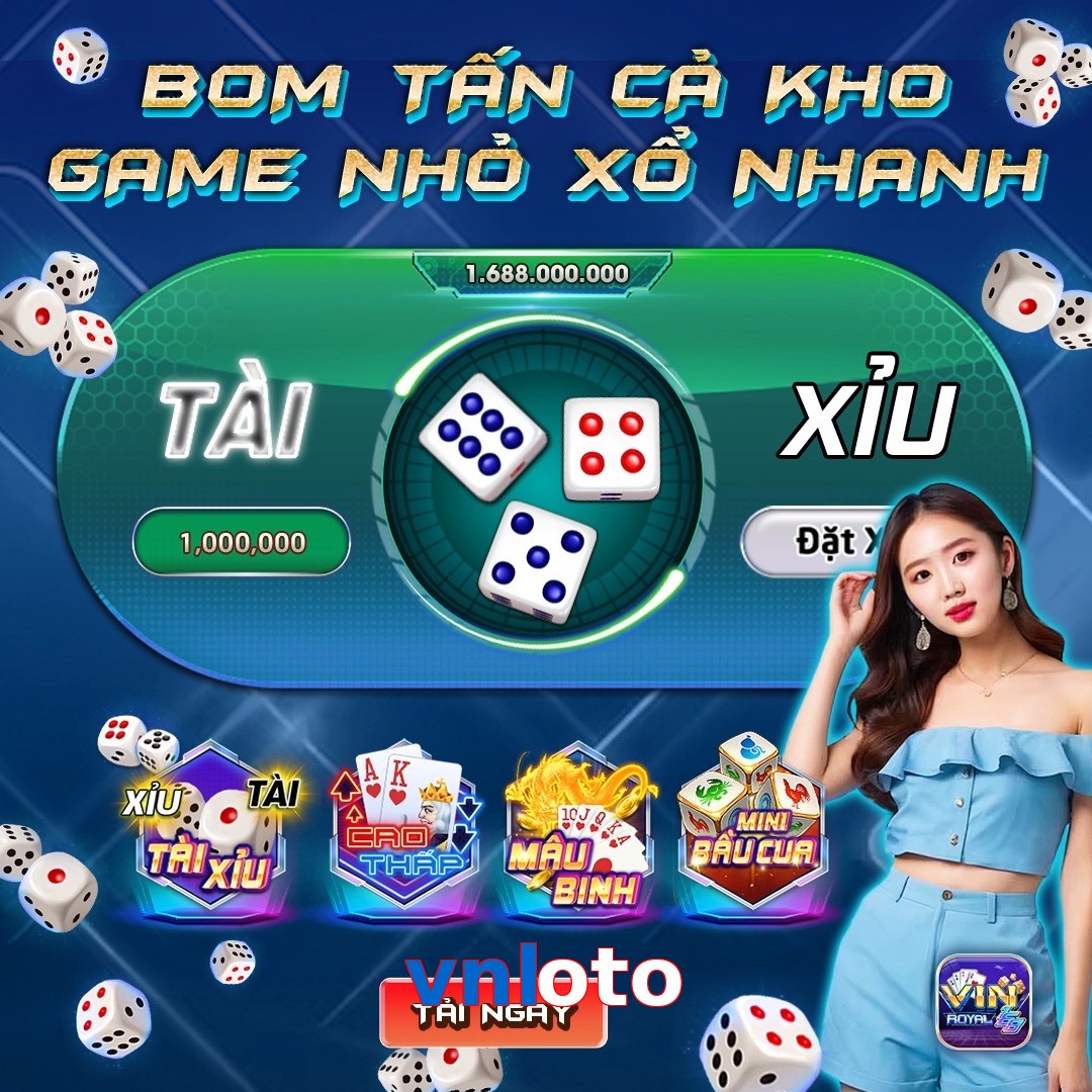 vnloto