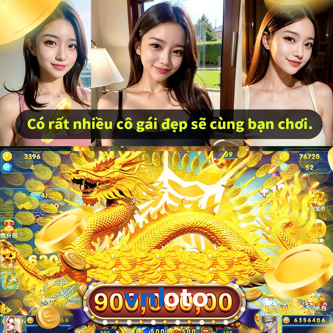 vnloto
