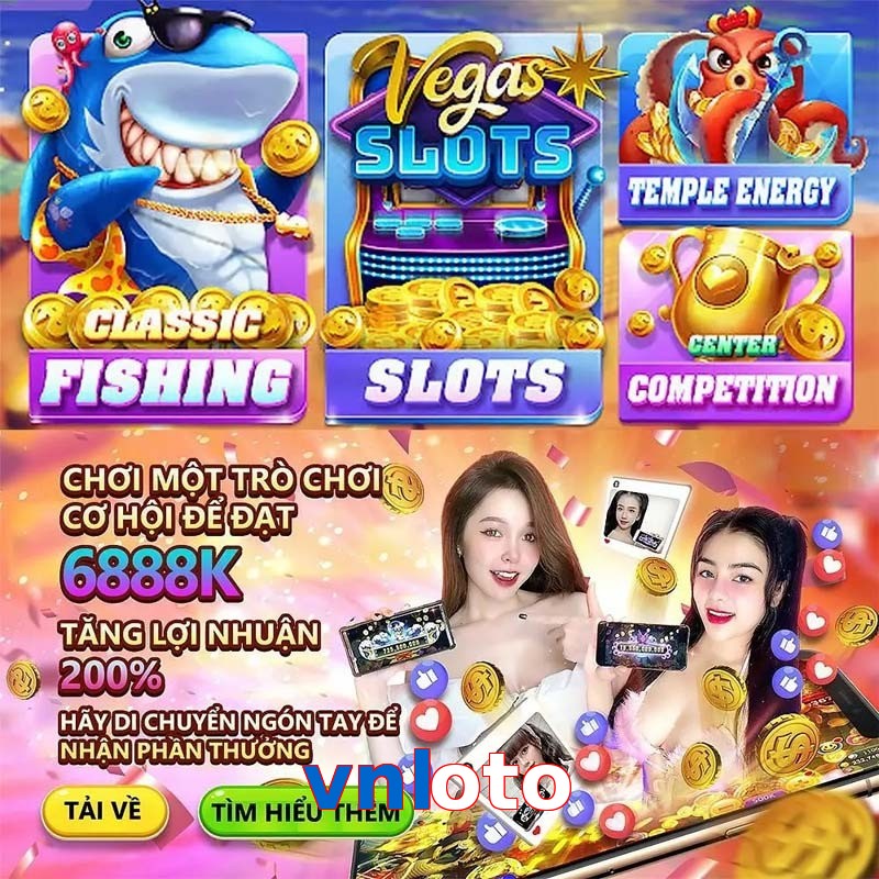 vnloto