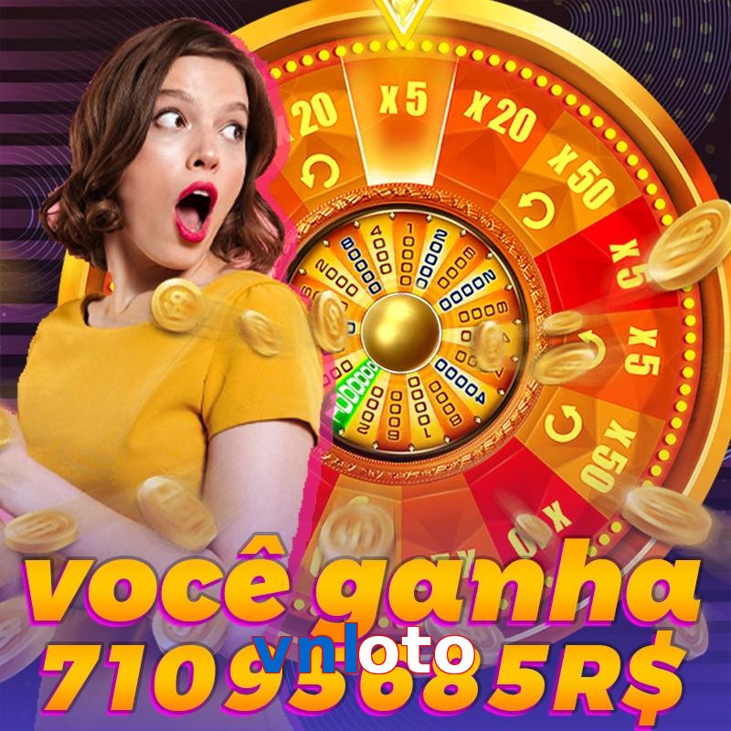 vnloto
