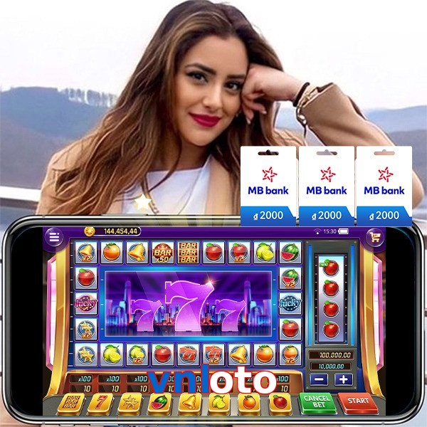 vnloto