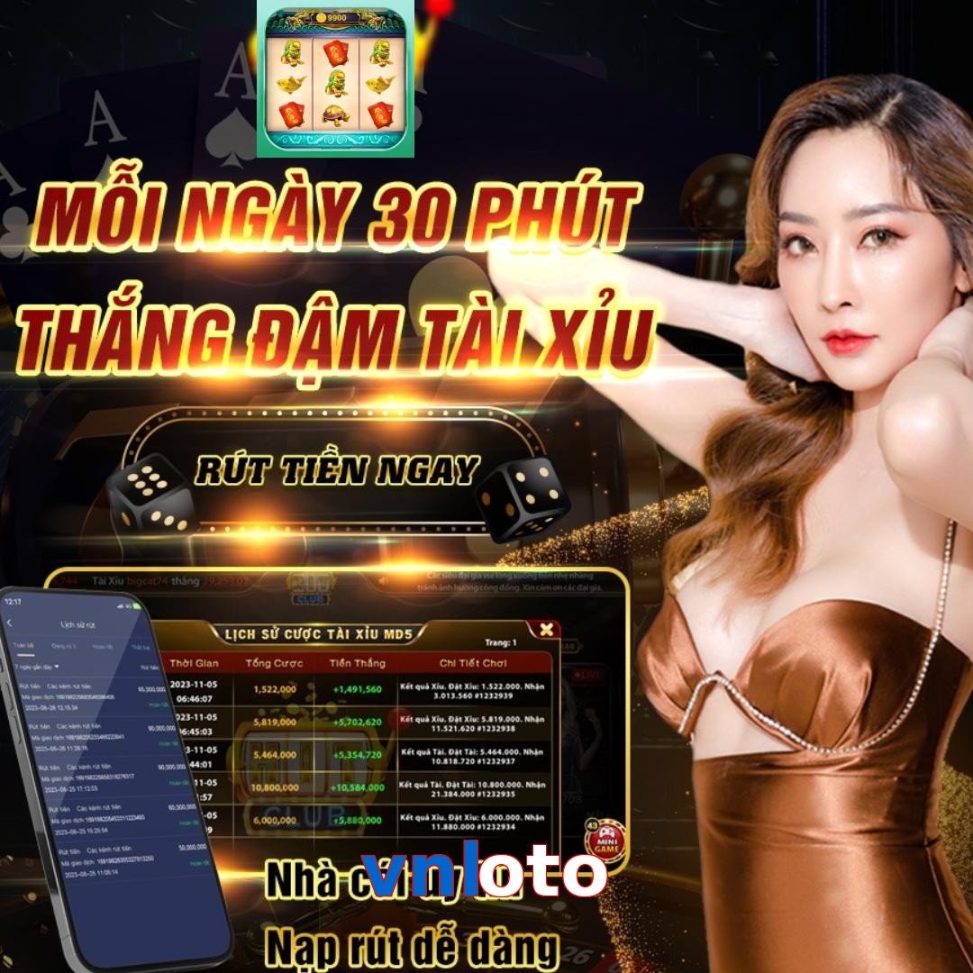 vnloto