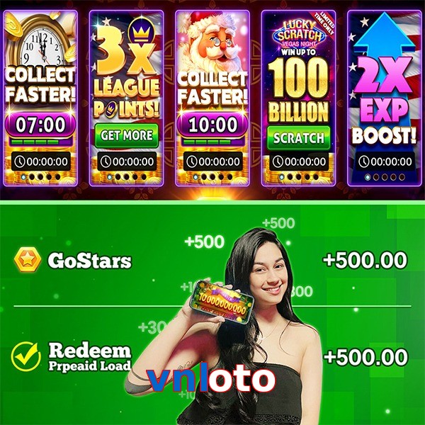 vnloto