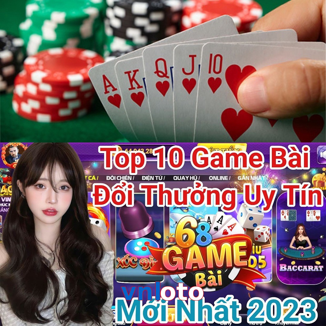 vnloto