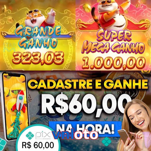 vnloto