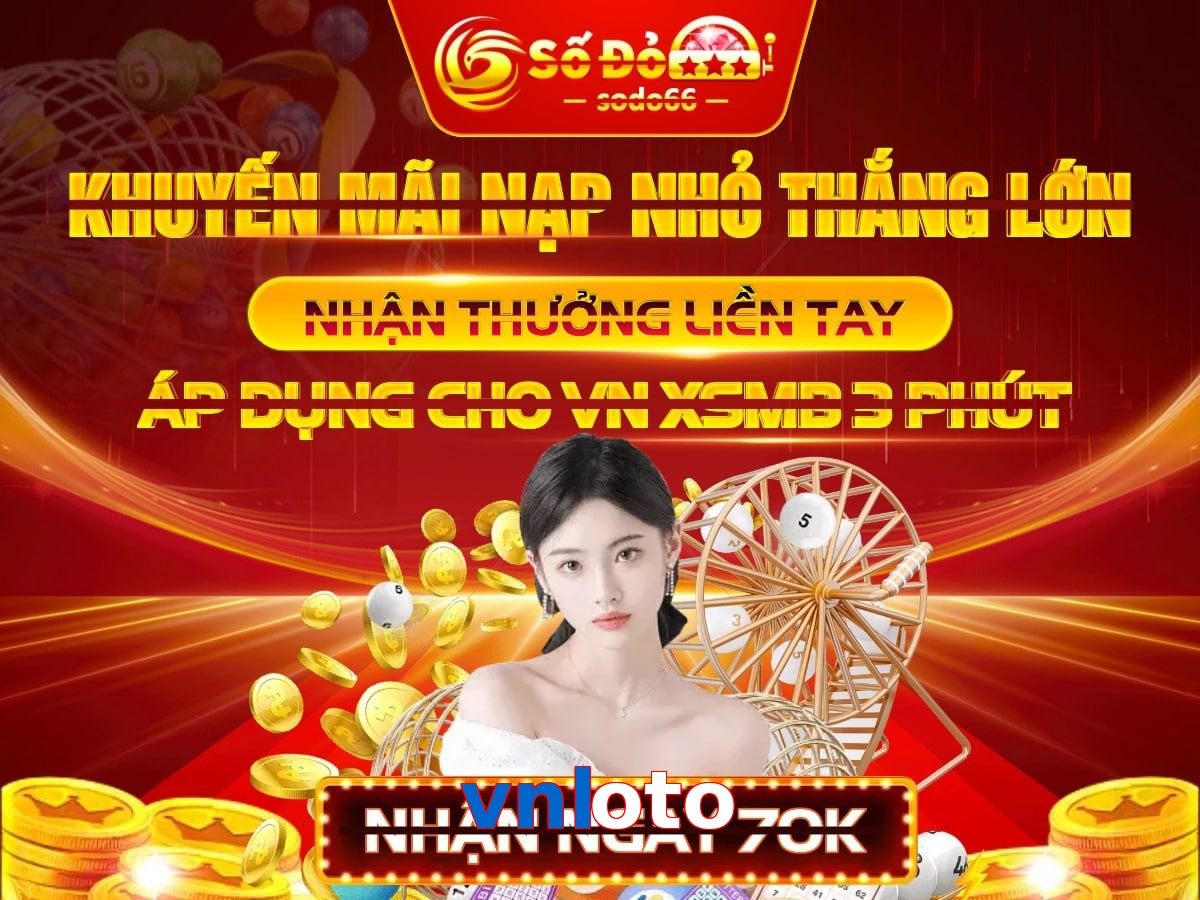 vnloto