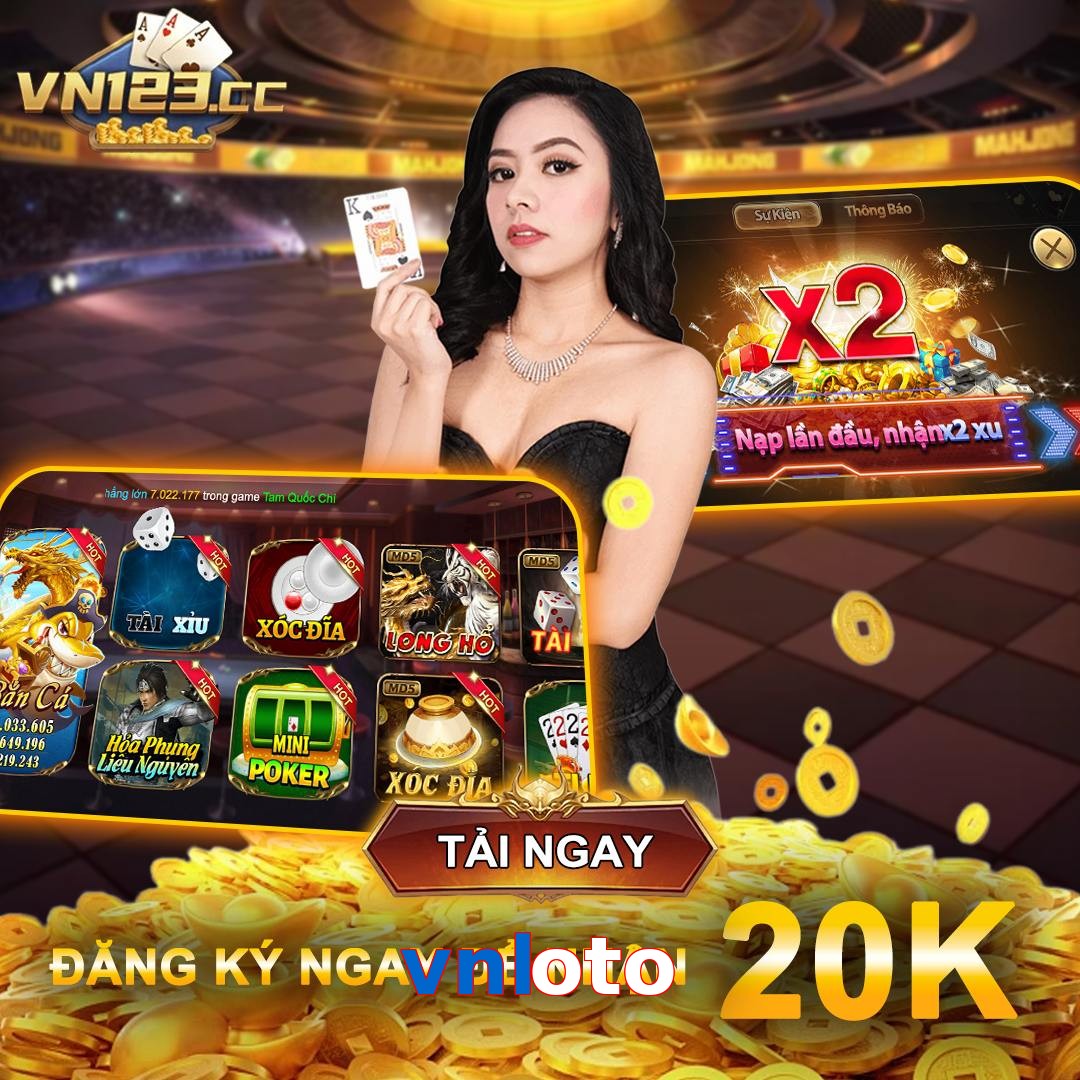 vnloto