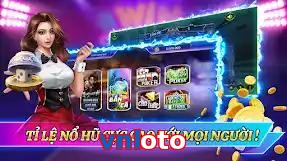 vnloto