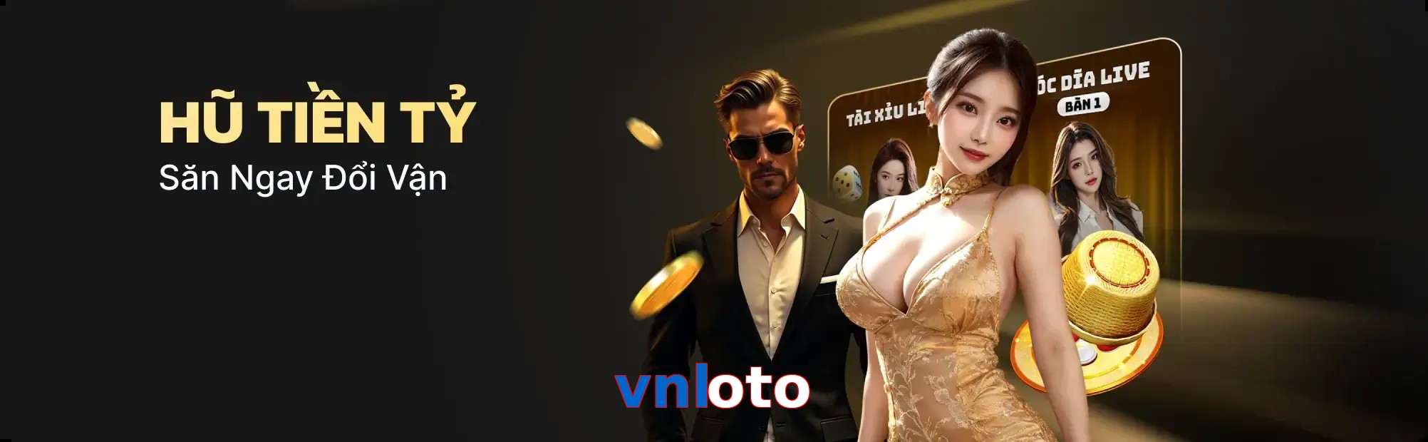 vnloto