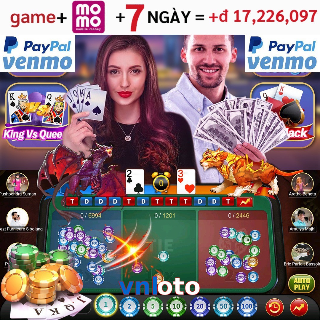 vnloto