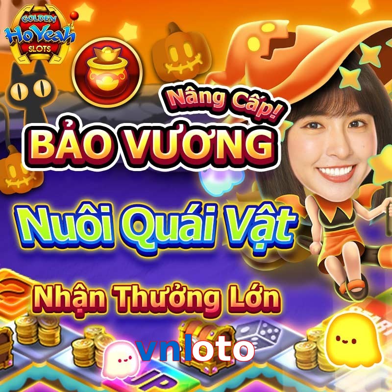 vnloto
