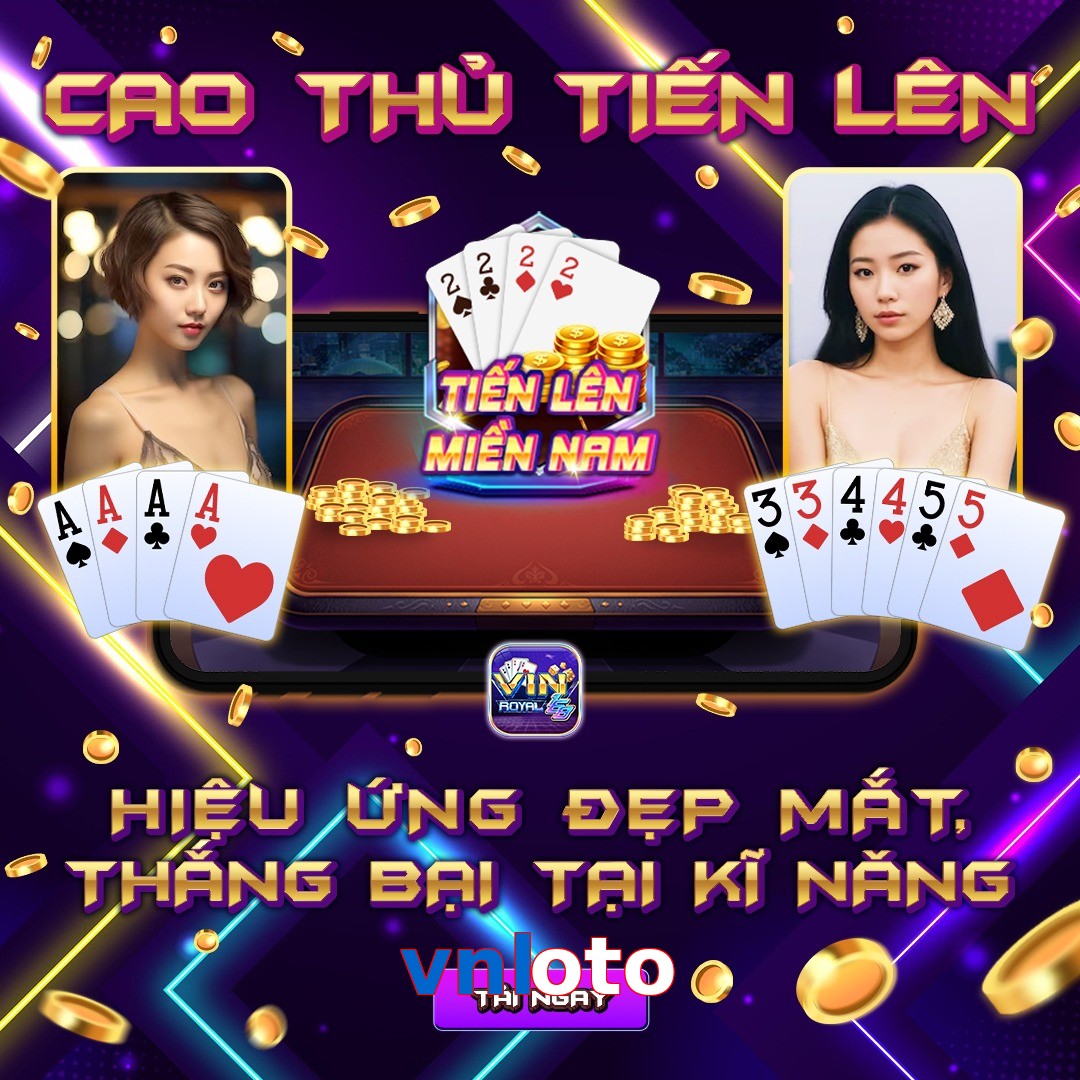 vnloto