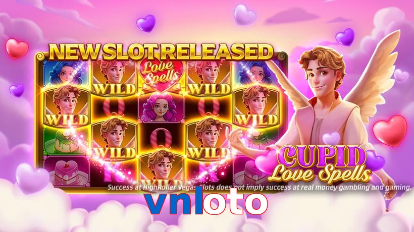 vnloto